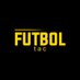 futboltac (@futboltac1) Twitter profile photo futboltac (@futboltac1) Twitter profile photo