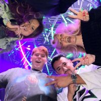 Ern (@ernesto_sas) 's Twitter Profile