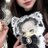 _meiyouqian_