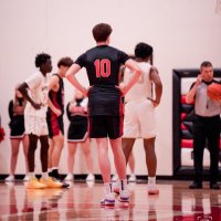 Eli Schroeder (@elischroeder23) Twitter profile photo