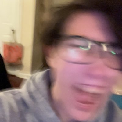 heynancyboy's profile picture. 25 | it's okay to be a little slutty cunty