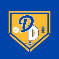 Dirtyard Dish (@dirtyard_dish) 's Twitter Profile