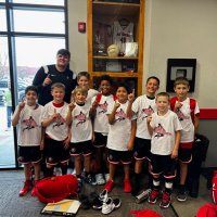 Ty (@tcreger20) 's Twitter Profile