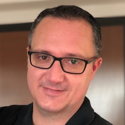 Head of Immunotherapy @ https://t.co/0L915zc7DB ⟡ Biotech Consultant ⟡ Cell & Next-Gen Therapies