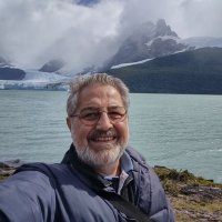 Dr Prof Claudio Santa María(@drclaudiosalud) 's Twitter Profile Photo