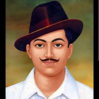 Ajay (@229jaat) 's Twitter Profile