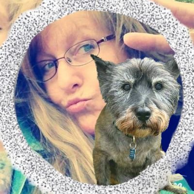 Wife, mother of two girls, owner of a Cairn Terrier called Norman and researching the Gifford family tree.