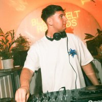 Ryan B8S (@ryanb8s) 's Twitter Profile