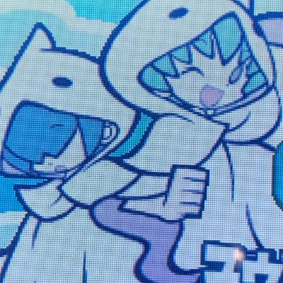 💫さんのプロフィール画像
