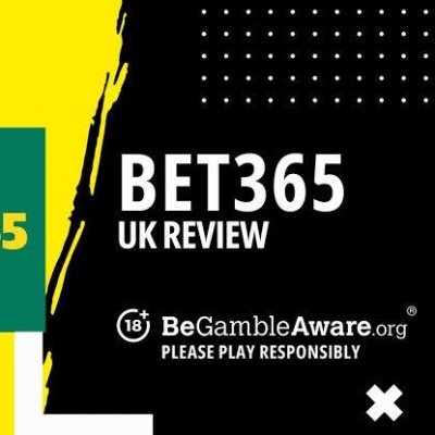 WE DEAL WITH BET365 GAME HERE MY GAME IS 1000% SURE OF WINNING AND SAFE