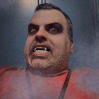 Eddie Z. (@mczman9) 's Twitter Profile