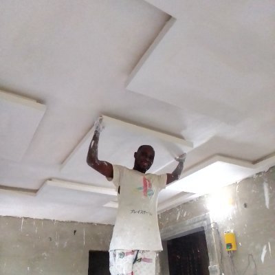 Transforming spaces, building futures. 🏡 Interior Design | POP Works | Property Management | Construction & Maintenance | Landed Property Sales.
🛠️🪚⚙️📏🪜👷