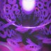 Kimuraka_art (@kimuraka_art) Twitter profile photo Kimuraka_art (@kimuraka_art) Twitter profile photo