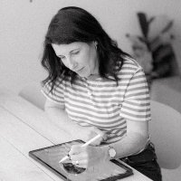 Sigal Rak Viente (Sigaluna) (@sigaluna) 's Twitter Profile