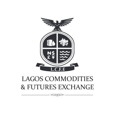 We are a Commodities and Futures Exchange that provides a transparent trading platform for commodities trading in Nigeria