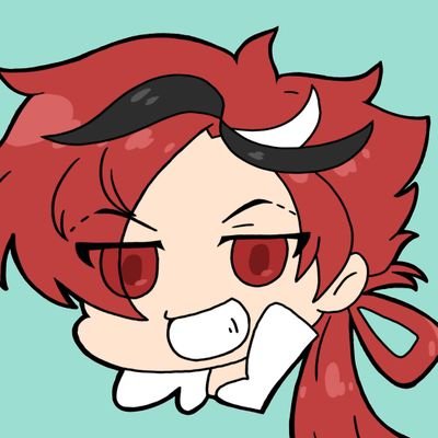 ようし@フレポが足りぬさんのプロフィール画像