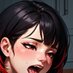 NSFWExcel-Chan (@nsfwexcelchan) Twitter profile photo NSFWExcel-Chan (@nsfwexcelchan) Twitter profile photo