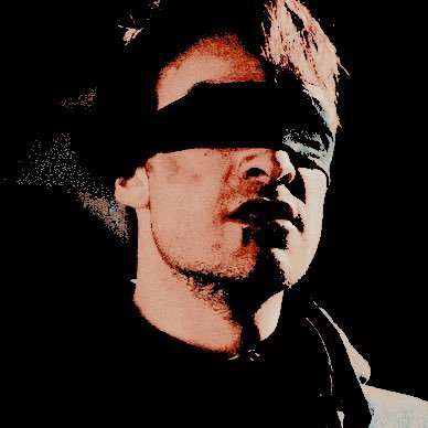 — i’m daredevil, not even god can stop me now. HE/HIM.