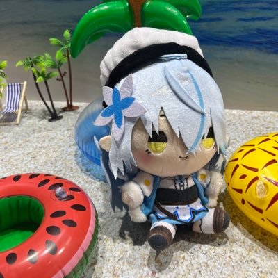 れいりー⛄️さんのプロフィール画像