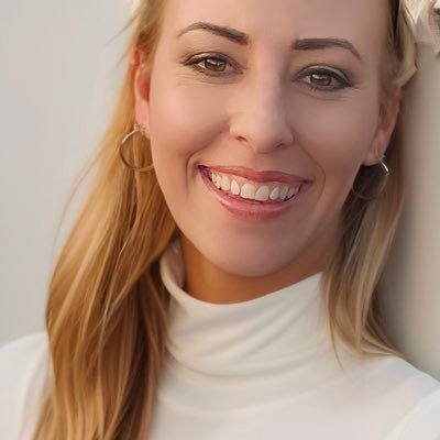 chereece520's profile picture. Chereece Sells AZ/ MY HOME GROUP Laughton Team strategically planning a current search with continuous market evaluation for all clients.