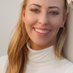Official Chereece – AZ home advisor (@chereece520) Twitter profile photo Official Chereece – AZ home advisor (@chereece520) Twitter profile photo