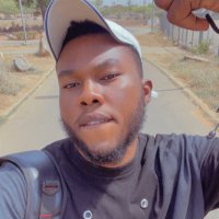 seniormanrae (@viktor_rae) 's Twitter Profile