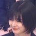 karinrin (@karinrin_2001_) Twitter profile photo karinrin (@karinrin_2001_) Twitter profile photo