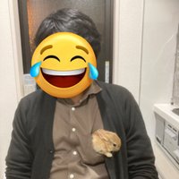 ポー筋 (@menkin_usagi) 's Twitter Profile