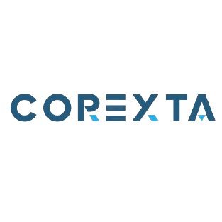 Corexta Profile Picture