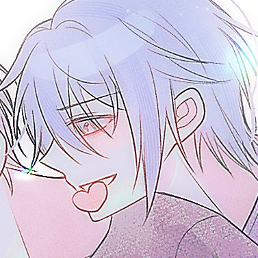 남편さんのプロフィール画像