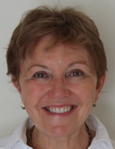 #'early years music guru!'Mad about Music. Committed to heightening the profile of Music in the Early Years