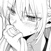 九曲➹✨定制cos私 (@jiuqucka) 's Twitter Profile