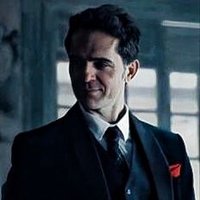 Dr Ali 🆇︎ (@anonp0k) 's Twitter Profile