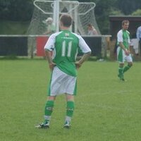 Matt Loaring (@mattloaring) 's Twitter Profile