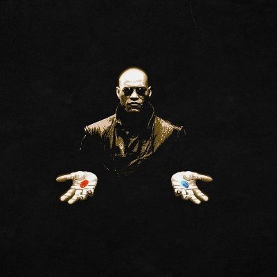 priyanshudotcom's profile picture. Nothing