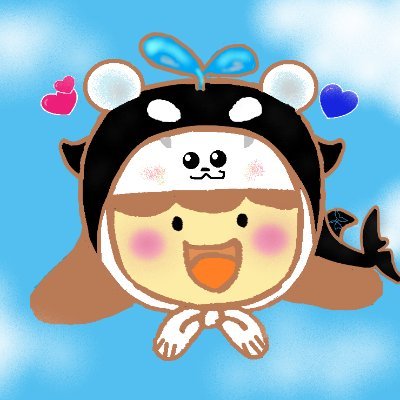かをるんさんのプロフィール画像