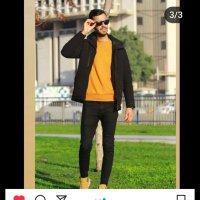 Kadir Bhcvn (@bhcvnkadir) Twitter profile photo