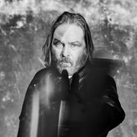 kevin max’s weirding module(@kevinmax) 's Twitter Profile Photo