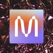 Mervanxm's profile picture. 