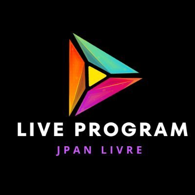 Liveprogram_ Profile Picture