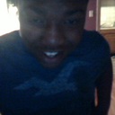 Antoine Taylor - @SlickLorTwoine - Twitter