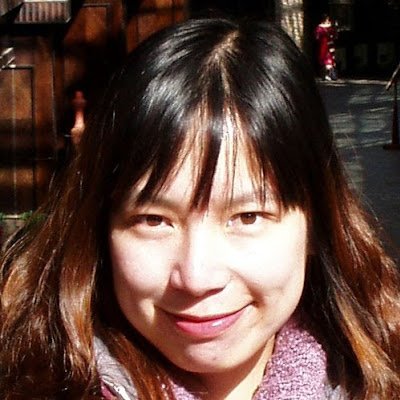 SleeplessBJ's profile picture. 