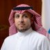 محمد البداح | Mohammad Albedah (@bbmnmn) Twitter profile photo محمد البداح | Mohammad Albedah (@bbmnmn) Twitter profile photo