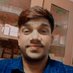 Shashi Ranjan (@ShashiRanj83641) Twitter profile photo
