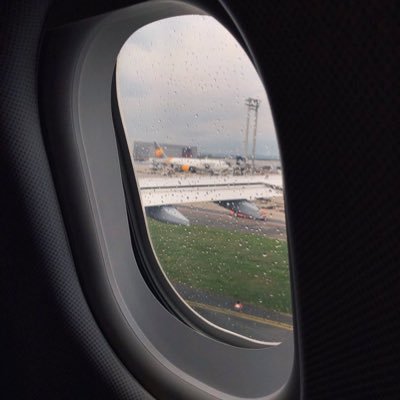 foad1258's profile picture. ”وبالوقتِ يحِلُّ أمرٌ ويرحلُ آخر”