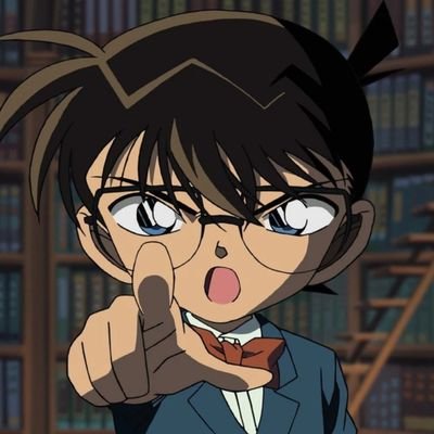 DiDi777102's profile picture. 钱钱