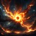 SOLarFlare 💫🌑 (@coinsolarflare) Twitter profile photo SOLarFlare 💫🌑 (@coinsolarflare) Twitter profile photo