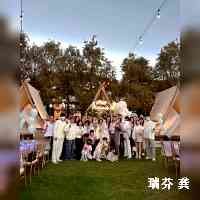 Project Manager 💻
Linguist, writer, artist, librarian, multipotentialite.
✍🏼 as MoraelElior
moraelorg
Sola gratia† 🇨🇳x🇮🇩•🇮🇪🇪🇸🇫🇷
𝘗𝘭𝘢𝘵𝘧𝘰𝘳𝘮𝘴 ↓