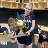 Aubree Spitzner (@aubreespitzner) 's Twitter Profile