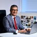 Mihir Vora (@themihirv) Twitter profile photo Mihir Vora (@themihirv) Twitter profile photo